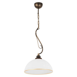 XSARA Pendul 1x60W E27