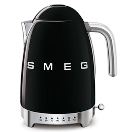 SMEG Fierbător, 1.7L