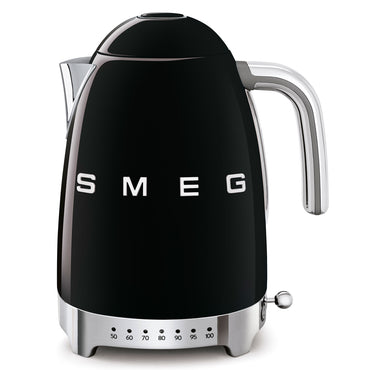 SMEG Fierbător, 1.7L