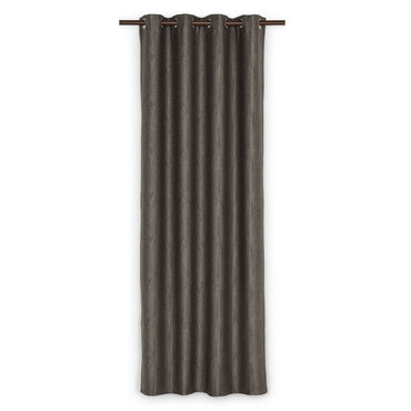 DASH Draperie cu inele, 150x260cm