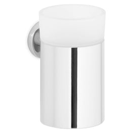 PARELLO Suport pahar