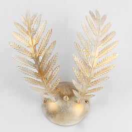 FELCE Aplică 2x6W E14