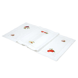 ZINA Șervet decorativ masă