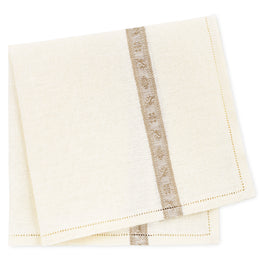 LIRA Șervețel masă