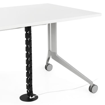 ROSP Trecere cabluri