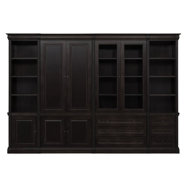 CHOCOLATE Ansamblu living