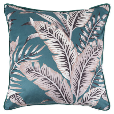 HELEN Pernă decorativă, 45x45cm