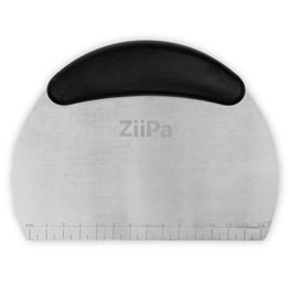 ZIIPA Tăietor pizza