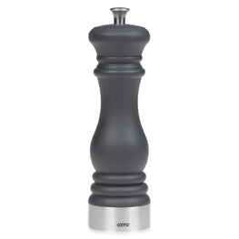 FLAVIO Râșniță sare piper