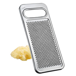 RETARO Răzătoare cartofi