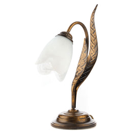 SONIA Veioză 1x6W E14