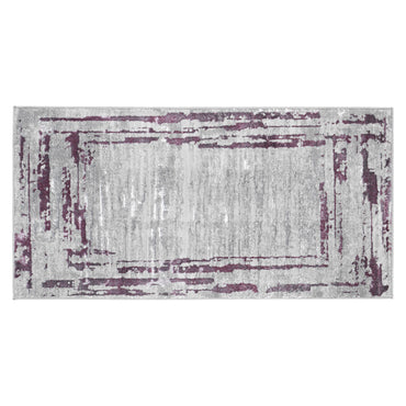 FLORENCE 6770 Covor cameră