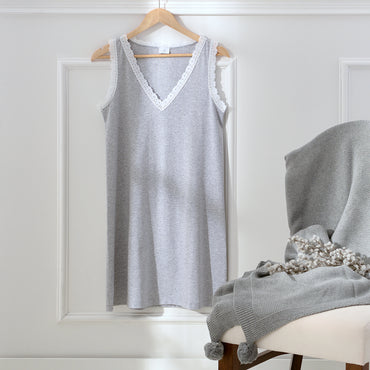 JULIE Cămașă de noapte