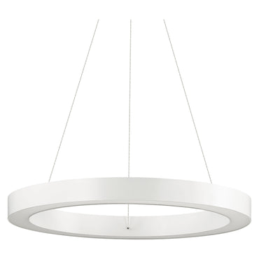 ORACLE Lustră LED 31W