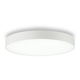 HALO Plafoniera LED 31W