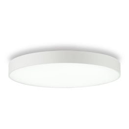 HALO Plafoniera LED 44W