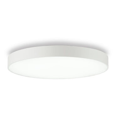 HALO Plafoniera LED 44W