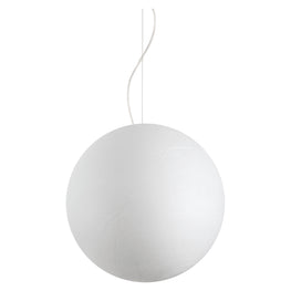 CARTA Pendul 1x25W E27