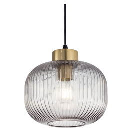 MINT Pendul 1x60W E27