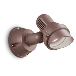 TERRA Aplica 1 x 35W GU10