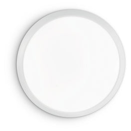 GEMMA Plafonieră LED 12W