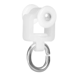 NEXTY Cărucioare acustice