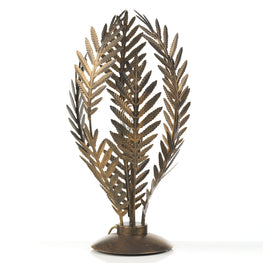 FELCE Veioză 1x22W E27