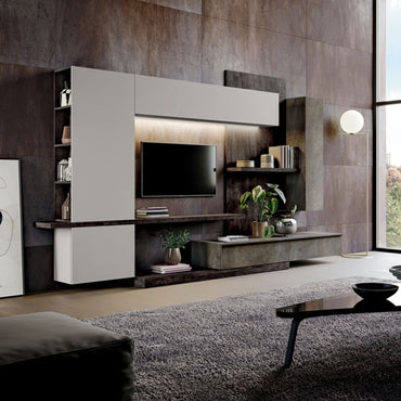 METROPOLIS Bibliotecă