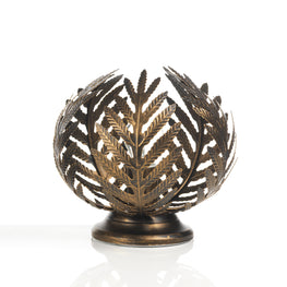 FELCE Veioză 1x22W E27