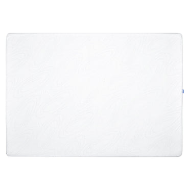 RESPIRA Protecție saltea