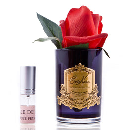 ROSE BUDS Difuzor parfum cameră