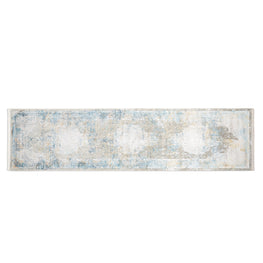 BEACON Covor cameră