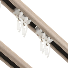 NEXTY Magneți centrali