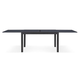 LUCCA Masă extensibilă exterior