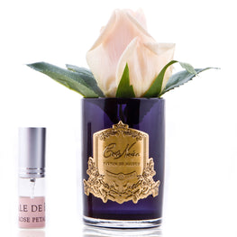 ROSE BUDS Difuzor parfum cameră