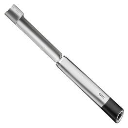 PRIMELINE Dispozitiv curățare