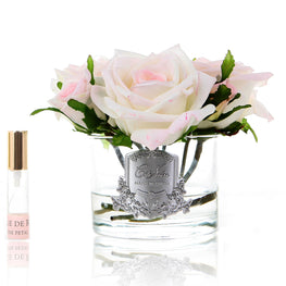 FIVE ROSES Difuzor parfum cameră