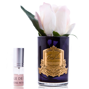 ROSE BUDS Difuzor parfum cameră