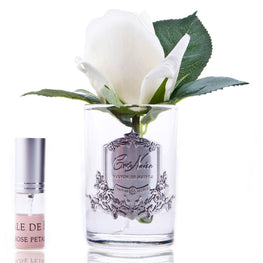 ROSE BUDS Difuzor parfum cameră