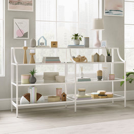 ANDA NORR Etajeră