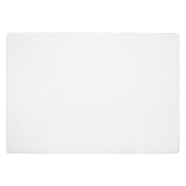 THERMO-REGULATOR Protecție saltea