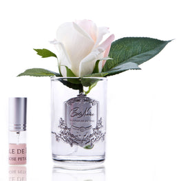 ROSE BUDS Difuzor parfum cameră
