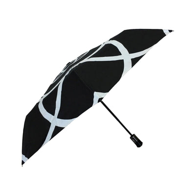 BAROQUE FLOWER Umbrelă pliabilă