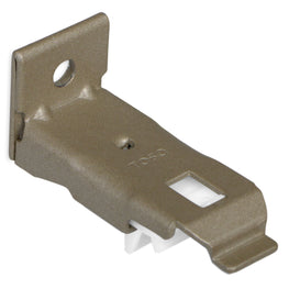 NEXTY Suport pentru fixare pe perete