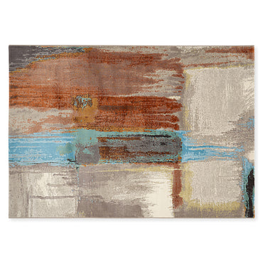 TAGORE Covor cameră