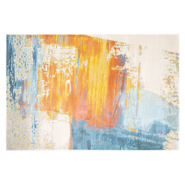 AFTERGLOW Covor cameră