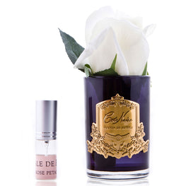 ROSE BUDS Difuzor parfum cameră