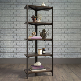 NORTH AVENUE Etajera colț