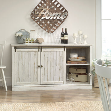 BARRISTER Comodă TV