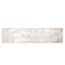 SHADOW Covor cameră